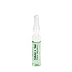 Janssen Cosmetics Ampoules Cellular S Fluid - Сыворотка в ампулах для клеточного обновления, 25*2мл