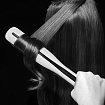 L'Oreal Professionnel Steampod 3.0 - Профессиональный стайлер для волос