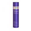 Estel Otium New Volume - Шампунь для объема сухих волос, 250мл