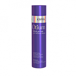 Estel Otium New Volume - Шампунь для объема сухих волос, 250мл
