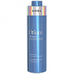 Estel Professional Otium Aqua - Шампунь деликатный для увлажнения волос, 1000мл