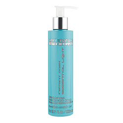 Abril et Nature Bain Shampoo Essential light - Мягкий шампунь для ломких и тонких волос, 250мл