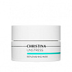Christina Unstress Replanishing Mask - Маска восстанавливающая, 50мл