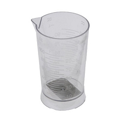 Sibel - Мерный стакан 100мл