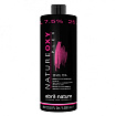 Abril et Nature Nature Oxy-Plex 25 Vol 7,5% - Оксидант для окрашивания с защитой волос, 1000мл