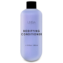 Limba Bodifying Conditioner - Кондиционер уплотняющий, 300мл