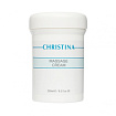 Christina Massage Cream - Крем массажный для всех типов кожи, 250мл