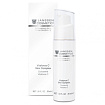 Janssen Cosmetics Demanding Skin Vitaforce C Skin Complex - Концентрат регенерирующий с витамином С, 30мл