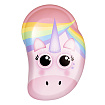 Tangle Teezer The Original Mini Rainbow The Unicorn - Расческа детская