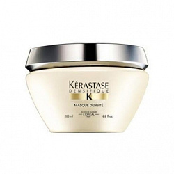 Kerastase Densite - Маска для плотности волос, 200мл