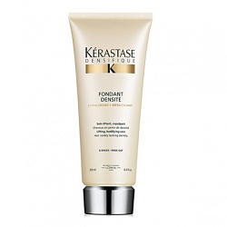 Kerastase Densite - Молочко для густоты и плотности волос, 200мл