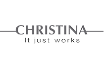 Christina