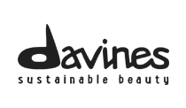 Davines spa