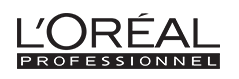 L'Oreal Professionnel
