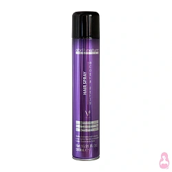 Лак для укладки волос экстра-сильной фиксации / Spray Directional Extra Strong 500 мл
