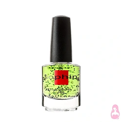 Гель для укрепления ногтевой пластины / NAIL GROWTH SPA 12 мл
