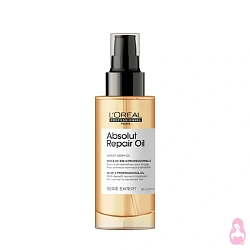 Масло / ABSOLUT REPAIR Oil 10-in-1 90 мл